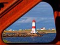 saint-pierre-et-miquelon