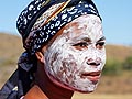 Afrique du Sud – myplanetexperience.com