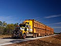 Stuart Highway – myplanetexperience.com