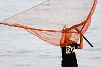 Cambodge Experience : Tonle Sap