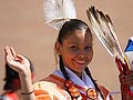 Photos et récit d'un voyage dans l'Ouest Canadien et les Rocheuses, à la découverte des plus beaux parcs nationaux et provinciaux de deux des plus spectaculaires provinces du Canada : l’Alberta et la Colombie Britannique.