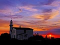 Photos et récit d'un voyage à Terre-Neuve, un endroit encore méconnu qui se distingue avec force des autres provinces canadiennes de l'Atlantique tant par son histoire et sa culture que par ses paysages.