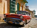 Cuba  myplanetexperience.com