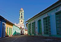 Cuba