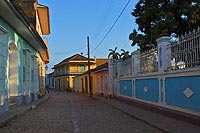 Cuba