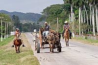 Cuba