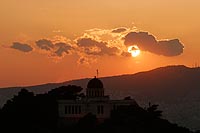 Grèce experience : Athènes