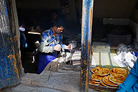 Ladakh, Inde du Nord