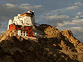 Ladakh : le Tibet et Himalaya indien – myplanetexperience.com