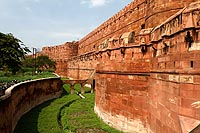 Inde du Nord : voyage au Rajasthan