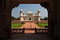 Inde du Nord : voyage au Rajasthan