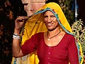 Inde du Nord – myplanetexperience.com