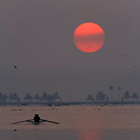 Inde du Nord : voyage au Rajasthan