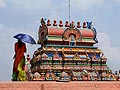 Inde du Sud – myplanetexperience.com