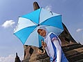 voyage à java en indonésie : yogyakarta, borobudur, prambanan, malang, mont bromo, tengger, kalibaru, kawah ijien...