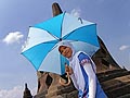 voyage  java en indonsie : yogyakarta, borobudur, prambanan, malang, mont bromo, tengger, kalibaru, kawah ijien...