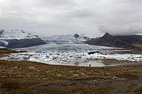 Islande