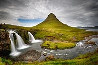 Islande