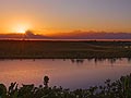 Madagascar – myplanetexperience.com