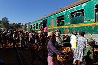 Madagascar, l'aventure du Grand Sud