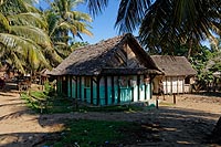 Madagascar, l'aventure du Grand Sud