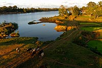 Madagascar, l'aventure du Grand Sud