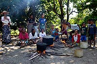 Madagascar, l'aventure du Grand Sud