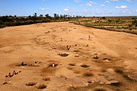 Madagascar, l'aventure du Grand Sud