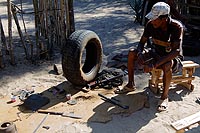 Madagascar, l'aventure du Grand Sud