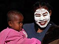 voyage à Madagascar