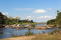 Malawi