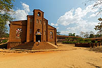 Malawi