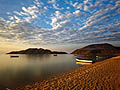 Malawi – myplanetexperience.com