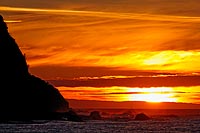 new zealand experience : Westland / Tai Poutini National Park