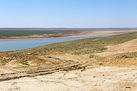 Ouzbékistan