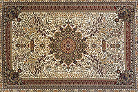 Ouzbékistan