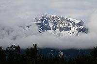 Alaska & Yukon : Haines