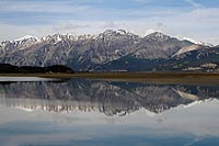 Alaska & Yukon : Alaska highway