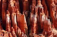 galerie photos 1 du bryce canyon national park en utah