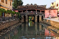 Vietnam experience : danang