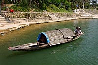 Vietnam experience : hué
